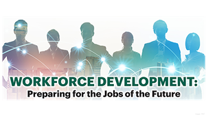 Workforce Development